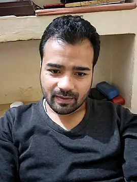 Nabieva12 online show from 21, 12, 2025