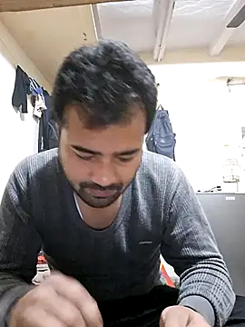 Nabieva12 online show from 6, 1, 2026