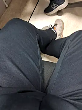 Nabieva12 online show from 16, 3, 2026