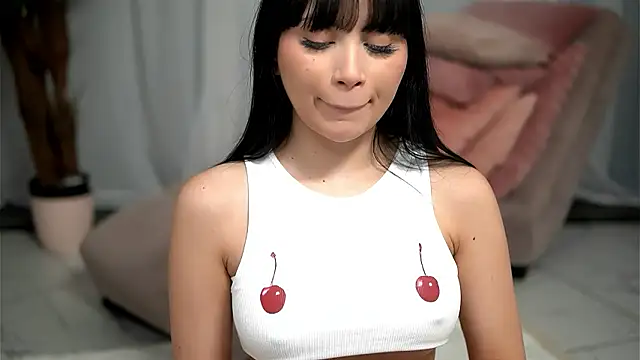 MysticLayla online show from 18, 3, 2026