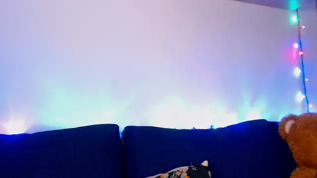 adacgrey online show from 5, 11, 2025