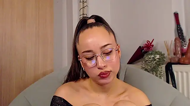 adacgrey online show from 28, 2, 2026