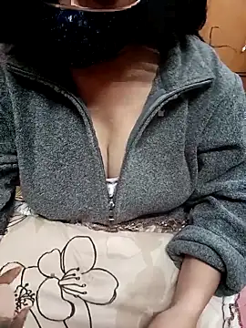 Snapshot of SAMAYRA23 chatting on 5, 12, 2025 SAMAYRA23 online show from 5, 12, 2025