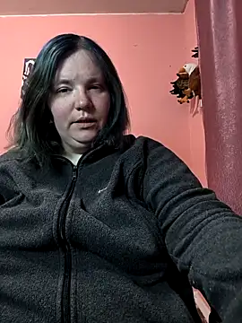Snapshot of _alexandra_ray_ chatting on 26, 4, 2026 alexandra ray online show from 26, 4, 2026