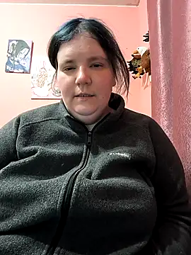 Snapshot of _alexandra_ray_ chatting on 28, 4, 2026 alexandra ray online show from 28, 4, 2026