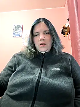 Snapshot of _alexandra_ray_ chatting on 29, 4, 2026 alexandra ray online show from 29, 4, 2026