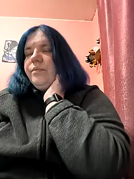 Snapshot of _alexandra_ray_ chatting on 3, 5, 2026 alexandra ray online show from 3, 5, 2026