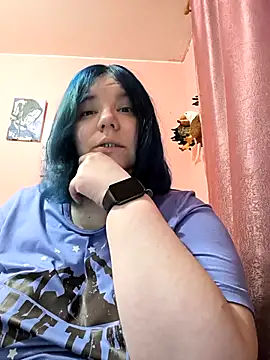 Snapshot of _alexandra_ray_ chatting on 4, 5, 2026 alexandra ray online show from 4, 5, 2026
