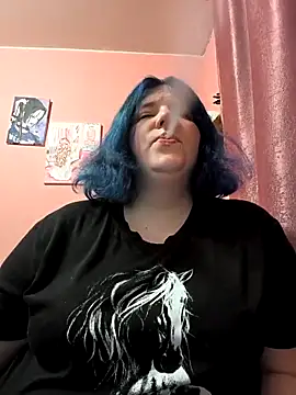Snapshot of _alexandra_ray_ chatting on 5, 5, 2026 alexandra ray online show from 5, 5, 2026