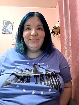 Snapshot of _alexandra_ray_ chatting on 6, 5, 2026 alexandra ray online show from 6, 5, 2026