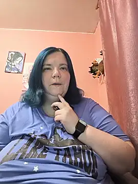 Snapshot of _alexandra_ray_ chatting on 8, 5, 2026 alexandra ray online show from 8, 5, 2026