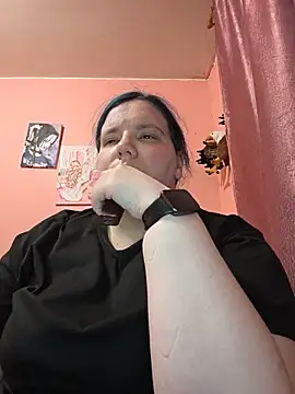 Snapshot of _alexandra_ray_ chatting on 9, 5, 2026 alexandra ray online show from 9, 5, 2026