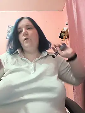 Snapshot of _alexandra_ray_ chatting on 10, 5, 2026 alexandra ray online show from 10, 5, 2026