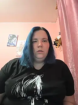 Snapshot of _alexandra_ray_ chatting on 12, 5, 2026 alexandra ray online show from 12, 5, 2026
