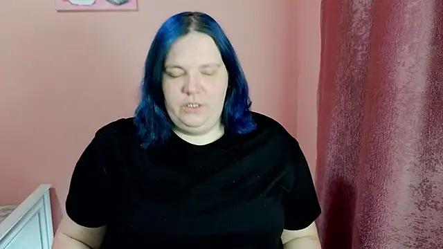 Snapshot of _alexandra_ray_ chatting on 18, 5, 2026 alexandra ray online show from 18, 5, 2026