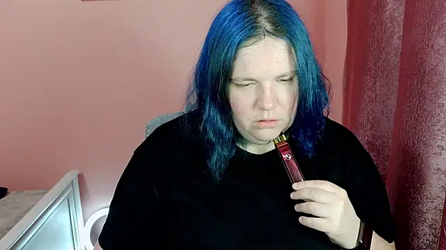 Snapshot of _alexandra_ray_ chatting on 21, 5, 2026 alexandra ray online show from 21, 5, 2026