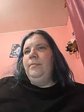 Snapshot of _alexandra_ray_ chatting on 22, 5, 2026 alexandra ray online show from 22, 5, 2026