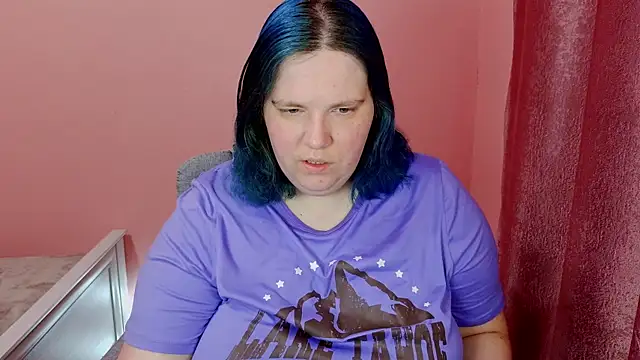 Snapshot of _alexandra_ray_ chatting on 24, 5, 2026 alexandra ray online show from 24, 5, 2026