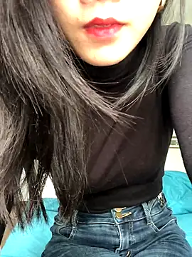 Mile-m online show from 7, 11, 2025