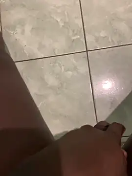 Dark vains online show from 13, 11, 2025