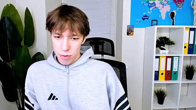 MarkBranston online show from 6, 2, 2026