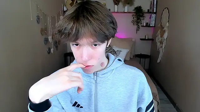 MarkBranston online show from 14, 3, 2026