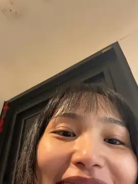 eee79bbb online show from 22, 4, 2026