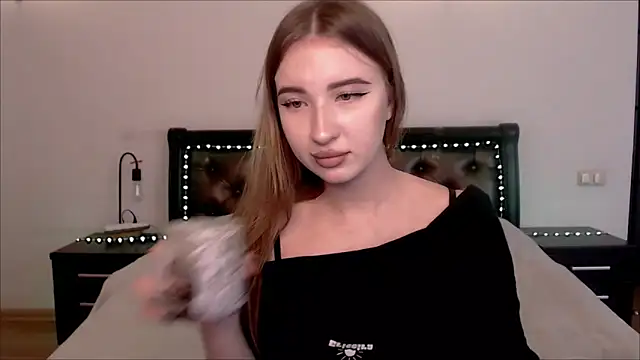 Lixivey online show from 23, 10, 2025