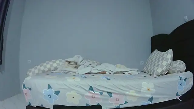 Snapshot of latexidn chatting on 25, 10, 2025 latexidn online show from 25, 10, 2025