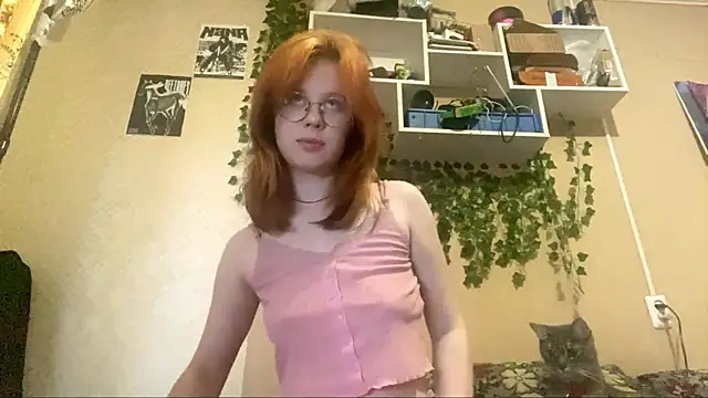 AnitaVanruiten online show from 8, 10, 2025