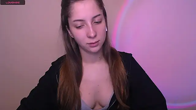  OlivkaSexy online show from 12, 11, 2025