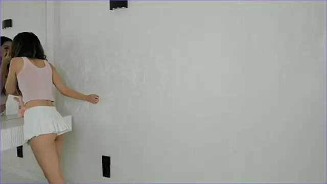 aizury chi online show from 2, 11, 2025