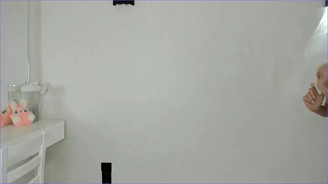 aizury chi online show from 18, 11, 2025