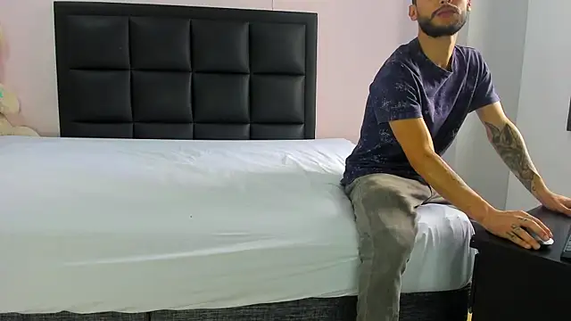 2 fire online show from 22, 12, 2025