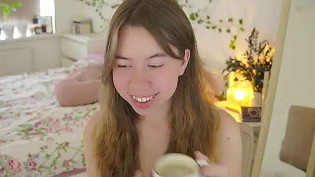 melon sugar  online show from 19, 10, 2025