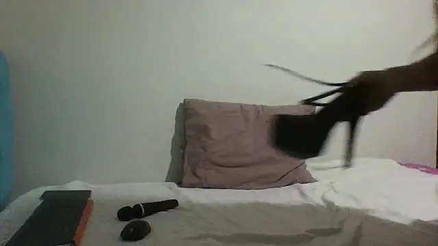 idil kraliceidi online show from 11, 11, 2025