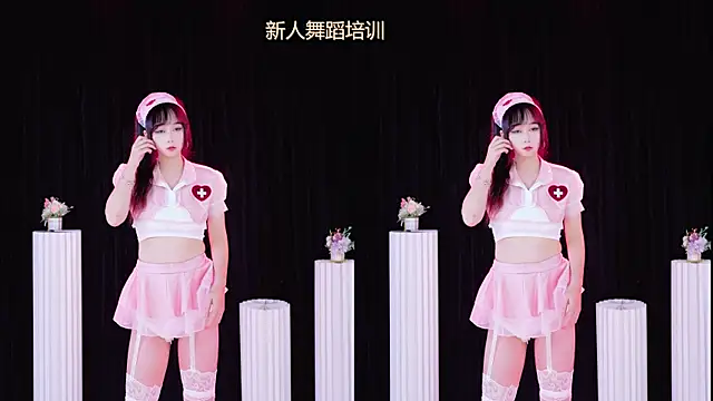 HuangGuan-888 online show from 14, 10, 2025
