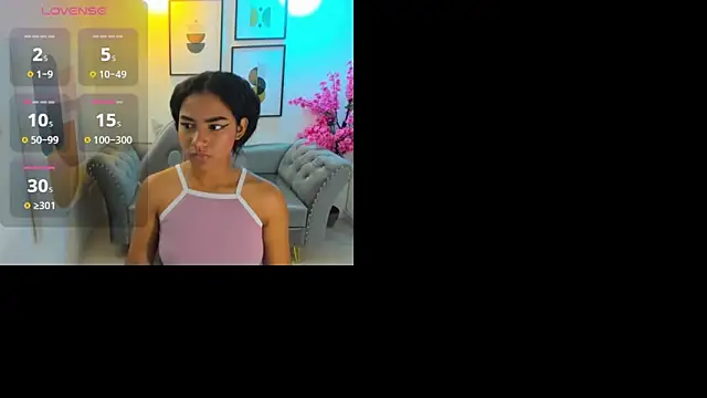Snapshot of Juliie_coper chatting on 6, 11, 2025 Juliie coper online show from 6, 11, 2025