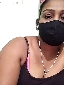 tamil Monisha online show from 28, 10, 2025