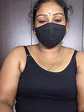 tamil Monisha online show from 21, 11, 2025