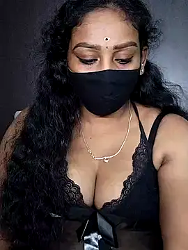 tamil Monisha online show from 2, 12, 2025