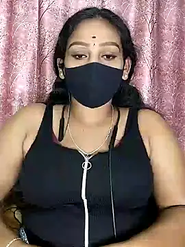 tamil Monisha online show from 6, 2, 2026