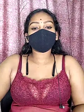 tamil Monisha online show from 10, 3, 2026