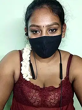 tamil Monisha online show from 11, 3, 2026