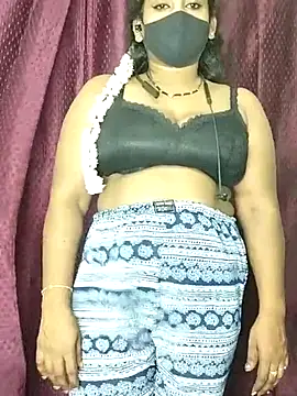 tamil Monisha online show from 12, 4, 2026