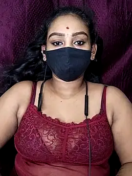 tamil Monisha online show from 17, 4, 2026