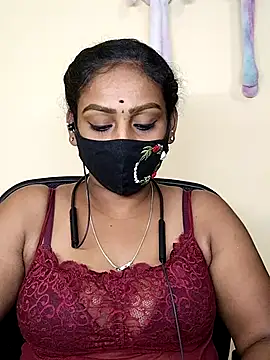 Snapshot of tamil_Monisha chatting on 23, 6, 2026 tamil Monisha online show from 23, 6, 2026