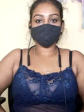 Snapshot of tamil_Monisha chatting on 24, 6, 2026 tamil Monisha online show from 24, 6, 2026