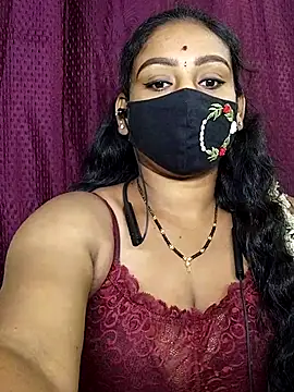 Snapshot of tamil_Monisha chatting on 3, 7, 2026 tamil Monisha online show from 3, 7, 2026