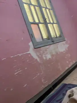 Snapshot of Moro-89 chatting on 7, 3, 2026 Moro-89 online show from 7, 3, 2026